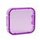 Purple3 