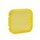 Yellow4 