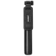 EGS-04 Selfie Stick Bluetooth Mini Tripod Monopod Integrated Design Lightweight Wireless with Remote Control for Gopro DSLR Camera Mobile Phone EGS-04 Selfie Stick Bluetooth Mini Tripod Monopod Integrated Design Lightweight Wireless with Remote Control for Gopro DSLR Camera Mobile Phone
