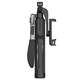 EGS-07 bluetooth Selfie Stick Tripod 360° Balance Handle with Remote Control for Smartphone for Gopro Insta360 Sport Camera DSLR Cam EGS-07 bluetooth Selfie Stick Tripod 360° Balance Handle with Remote Control for Smartphone for Gopro Insta360 Sport Camera DSLR Cam