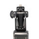 EGS-07 bluetooth Selfie Stick Tripod 360° Balance Handle with Remote Control for Smartphone for Gopro Insta360 Sport Camera DSLR Cam EGS-07 bluetooth Selfie Stick Tripod 360° Balance Handle with Remote Control for Smartphone for Gopro Insta360 Sport Camera DSLR Cam