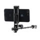 EGS-07 bluetooth Selfie Stick Tripod 360° Balance Handle with Remote Control for Smartphone for Gopro Insta360 Sport Camera DSLR Cam EGS-07 bluetooth Selfie Stick Tripod 360° Balance Handle with Remote Control for Smartphone for Gopro Insta360 Sport Camera DSLR Cam