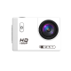 F71 Wifi HD 1080P Wide Angle 170 Degree Waterproof Sportscamera F71 Wifi HD 1080P Wide Angle 170 Degree Waterproof Sportscamera