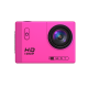 F71 Wifi HD 1080P Wide Angle 170 Degree Waterproof Sportscamera F71 Wifi HD 1080P Wide Angle 170 Degree Waterproof Sportscamera