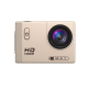 F71 Wifi HD 1080P Wide Angle 170 Degree Waterproof Sportscamera F71 Wifi HD 1080P Wide Angle 170 Degree Waterproof Sportscamera