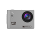 F71 Wifi HD 1080P Wide Angle 170 Degree Waterproof Sportscamera F71 Wifi HD 1080P Wide Angle 170 Degree Waterproof Sportscamera