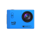 F71 Wifi HD 1080P Wide Angle 170 Degree Waterproof Sportscamera F71 Wifi HD 1080P Wide Angle 170 Degree Waterproof Sportscamera