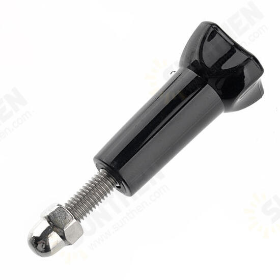 Floating Bobber Anti-Slip Monopod For Gopro Hero 4 3 2 1 3 Plus SJ4000 Camera Floating Bobber Anti-Slip Monopod For Gopro Hero 4 3 2 1 3 Plus SJ4000 Camera
