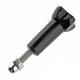 Floating Bobber Anti-Slip Monopod For Gopro Hero 4 3 2 1 3 Plus SJ4000 Camera Floating Bobber Anti-Slip Monopod For Gopro Hero 4 3 2 1 3 Plus SJ4000 Camera