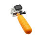 Floating Bobber Anti-Slip Monopod For Gopro Hero 4 3 2 1 3 Plus SJ4000 Camera Floating Bobber Anti-Slip Monopod For Gopro Hero 4 3 2 1 3 Plus SJ4000 Camera