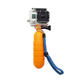 Floating Bobber Anti-Slip Monopod For Gopro Hero 4 3 2 1 3 Plus SJ4000 Camera Floating Bobber Anti-Slip Monopod For Gopro Hero 4 3 2 1 3 Plus SJ4000 Camera