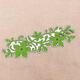 Flower Decor Metal Scrapbook Photo Album Paper Work DIY Cutting Dies Flower Decor Metal Scrapbook Photo Album Paper Work DIY Cutting Dies