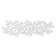 Flower Decor Metal Scrapbook Photo Album Paper Work DIY Cutting Dies Flower Decor Metal Scrapbook Photo Album Paper Work DIY Cutting Dies