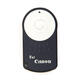 FotoTech RC-6 IR Wireless Shutter Release Remote For Canon DSLR Camera FotoTech RC-6 IR Wireless Shutter Release Remote For Canon DSLR Camera