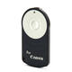 FotoTech RC-6 IR Wireless Shutter Release Remote For Canon DSLR Camera FotoTech RC-6 IR Wireless Shutter Release Remote For Canon DSLR Camera