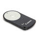 FotoTech RC-6 IR Wireless Shutter Release Remote For Canon DSLR Camera FotoTech RC-6 IR Wireless Shutter Release Remote For Canon DSLR Camera