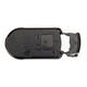 FotoTech RC-6 IR Wireless Shutter Release Remote For Canon DSLR Camera FotoTech RC-6 IR Wireless Shutter Release Remote For Canon DSLR Camera