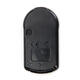 FotoTech RC-6 IR Wireless Shutter Release Remote For Canon DSLR Camera FotoTech RC-6 IR Wireless Shutter Release Remote For Canon DSLR Camera