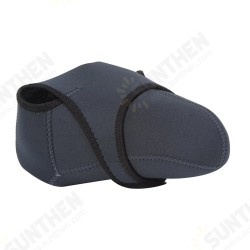 SLR Camera Liner Bag Soft Lightweight Case Portable Cover Storage Bags Pouch Package Protector for Canon for Nikon SLR Camera Liner Bag Soft Lightweight Case Portable Cover Storage Bags Pouch Package Protector for Canon for Nikon