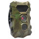 H903 IP66 Waterproof 12MP 1080P HD IR Night Version Wildlife Trail Track Hunting Camera H903 IP66 Waterproof 12MP 1080P HD IR Night Version Wildlife Trail Track Hunting Camera