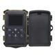 H903 IP66 Waterproof 12MP 1080P HD IR Night Version Wildlife Trail Track Hunting Camera H903 IP66 Waterproof 12MP 1080P HD IR Night Version Wildlife Trail Track Hunting Camera