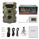H903 IP66 Waterproof 12MP 1080P HD IR Night Version Wildlife Trail Track Hunting Camera H903 IP66 Waterproof 12MP 1080P HD IR Night Version Wildlife Trail Track Hunting Camera