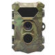 H903 IP66 Waterproof 12MP 1080P HD IR Night Version Wildlife Trail Track Hunting Camera H903 IP66 Waterproof 12MP 1080P HD IR Night Version Wildlife Trail Track Hunting Camera
