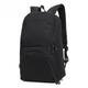 8017 Large Capacity 2 in 1 DSLR Camera Bag Shoulder Padded Waterproof Backpack