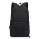 8017 Large Capacity 2 in 1 DSLR Camera Bag Shoulder Padded Waterproof Backpack