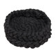 Handmade Newborn Baby Photography Photo Props Backdrop Wool Knitting Blanket Handmade Newborn Baby Photography Photo Props Backdrop Wool Knitting Blanket