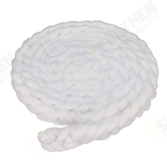 Handmade Newborn Baby Photography Photo Props Backdrop Wool Knitting Blanket Handmade Newborn Baby Photography Photo Props Backdrop Wool Knitting Blanket