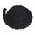 Black1 