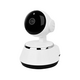 IP Security Camera All-connected AI Gateway Starlight Night Vision Sensor IP Security Camera All-connected AI Gateway Starlight Night Vision Sensor