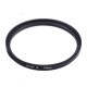 6 Point ABS Optical Glass Fader Star Line Lens Filter 52/58/67/72/77/82mm For Canon For Nikon For Sony 6 Point ABS Optical Glass Fader Star Line Lens Filter 52/58/67/72/77/82mm For Canon For Nikon For Sony