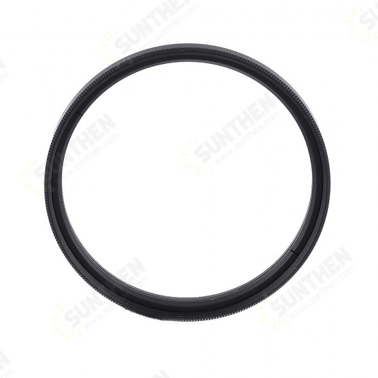 6 Point ABS Optical Glass Fader Star Line Lens Filter 52/58/67/72/77/82mm For Canon For Nikon For Sony 6 Point ABS Optical Glass Fader Star Line Lens Filter 52/58/67/72/77/82mm For Canon For Nikon For Sony