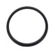 6 Point ABS Optical Glass Fader Star Line Lens Filter 52/58/67/72/77/82mm For Canon For Nikon For Sony 6 Point ABS Optical Glass Fader Star Line Lens Filter 52/58/67/72/77/82mm For Canon For Nikon For Sony