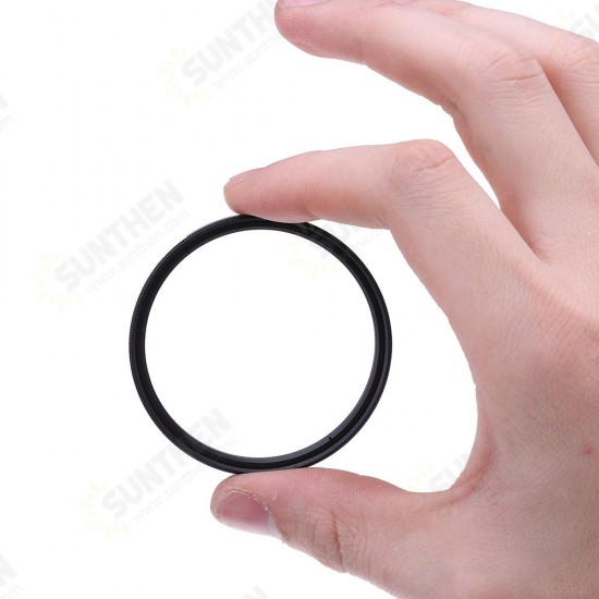 6 Point ABS Optical Glass Fader Star Line Lens Filter 52/58/67/72/77/82mm For Canon For Nikon For Sony 6 Point ABS Optical Glass Fader Star Line Lens Filter 52/58/67/72/77/82mm For Canon For Nikon For Sony