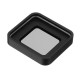 ND8 Lens Filter Cover for Gopro 6 5 Sport Camera Original Waterproof Case