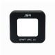 UV Lens Filter Cover for Gopro 6 5 Sport Camera Original Waterproof Case