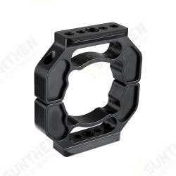 C1999 Extension Plate for DJI Ronnie S MOZA Feiyu Tech Gimbal Stabilizer C1999 Extension Plate for DJI Ronnie S MOZA Feiyu Tech Gimbal Stabilizer