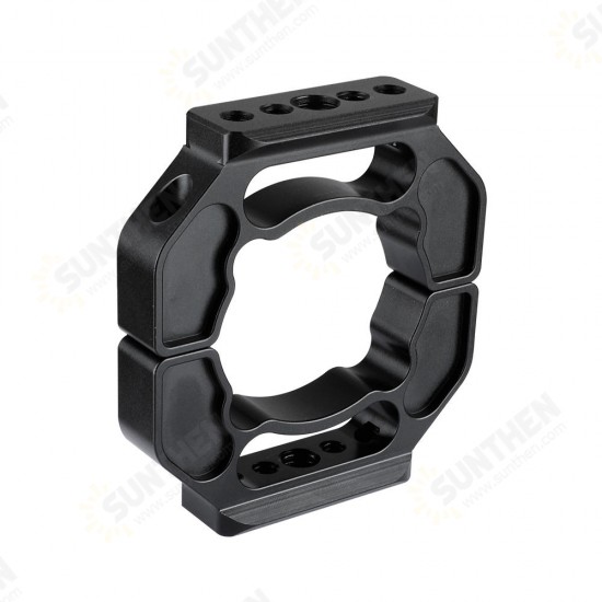 C1999 Extension Plate for DJI Ronnie S MOZA Feiyu Tech Gimbal Stabilizer C1999 Extension Plate for DJI Ronnie S MOZA Feiyu Tech Gimbal Stabilizer
