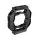C1999 Extension Plate for DJI Ronnie S MOZA Feiyu Tech Gimbal Stabilizer C1999 Extension Plate for DJI Ronnie S MOZA Feiyu Tech Gimbal Stabilizer