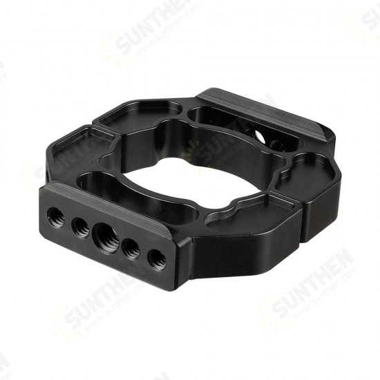 C1999 Extension Plate for DJI Ronnie S MOZA Feiyu Tech Gimbal Stabilizer C1999 Extension Plate for DJI Ronnie S MOZA Feiyu Tech Gimbal Stabilizer