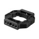 C1999 Extension Plate for DJI Ronnie S MOZA Feiyu Tech Gimbal Stabilizer C1999 Extension Plate for DJI Ronnie S MOZA Feiyu Tech Gimbal Stabilizer