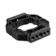 C1999 Extension Plate for DJI Ronnie S MOZA Feiyu Tech Gimbal Stabilizer C1999 Extension Plate for DJI Ronnie S MOZA Feiyu Tech Gimbal Stabilizer
