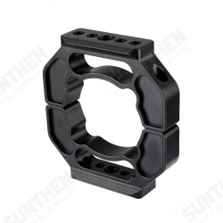C1999 Extension Plate for DJI Ronnie S MOZA Feiyu Tech Gimbal Stabilizer C1999 Extension Plate for DJI Ronnie S MOZA Feiyu Tech Gimbal Stabilizer