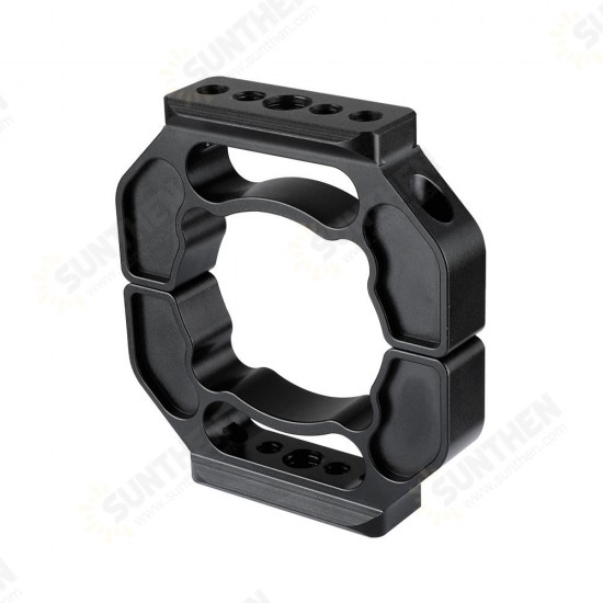 C1999 Extension Plate for DJI Ronnie S MOZA Feiyu Tech Gimbal Stabilizer C1999 Extension Plate for DJI Ronnie S MOZA Feiyu Tech Gimbal Stabilizer