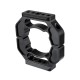 C1999 Extension Plate for DJI Ronnie S MOZA Feiyu Tech Gimbal Stabilizer C1999 Extension Plate for DJI Ronnie S MOZA Feiyu Tech Gimbal Stabilizer