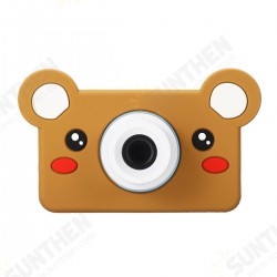Kids Mini Digital Sport Camera Case Bag Protection Photo Christmas Gift Kids Mini Digital Sport Camera Case Bag Protection Photo Christmas Gift