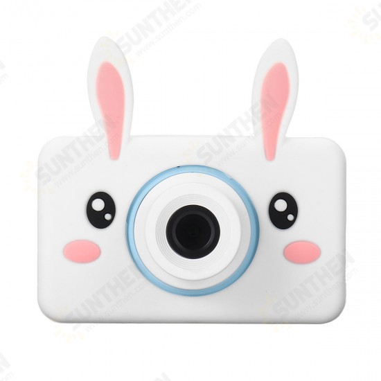 Kids Mini Digital Sport Camera Case Bag Protection Photo Christmas Gift Kids Mini Digital Sport Camera Case Bag Protection Photo Christmas Gift